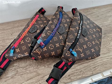 ladvinka louis vuitton